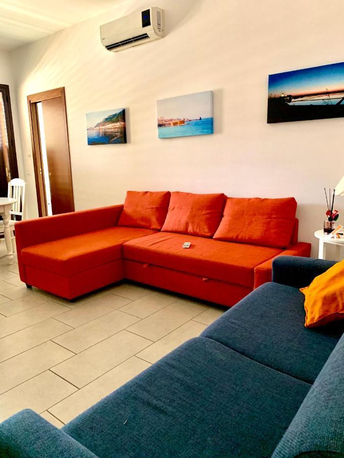 Dgs Appartement *
