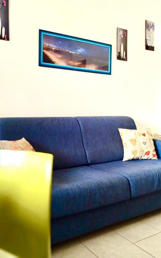 Appartement Dgs *