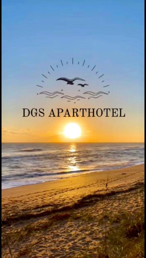 Dgs *
