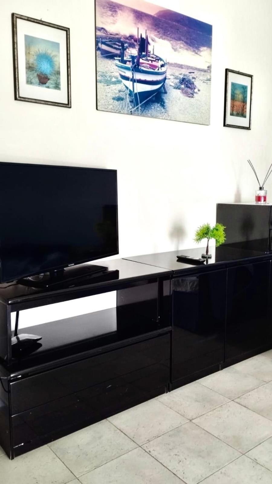 Dgs Appartement Trapani