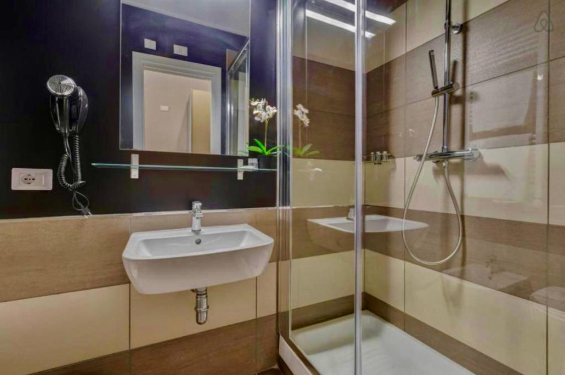Apartment Dgs